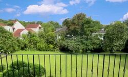 Sanny Park (D11), Detached #568231051
